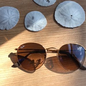 Ray Ban Original. Perfect condition!